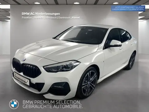 Annonce BMW SERIE 2 Diesel 2023 d'occasion 
