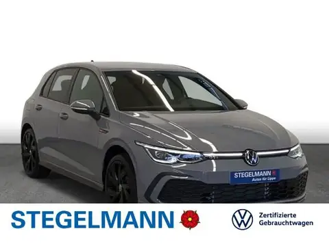 Used VOLKSWAGEN GOLF Petrol 2023 Ad 