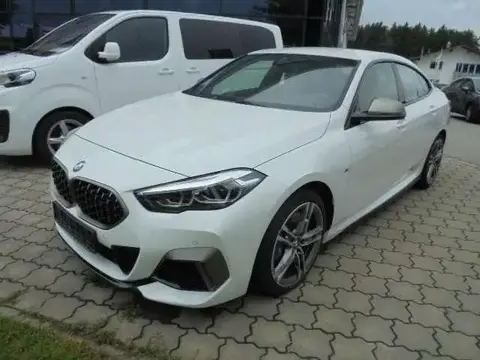 Used BMW M235 Petrol 2022 Ad 