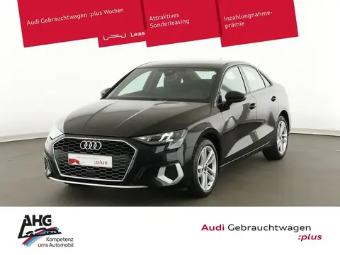 Used AUDI A3 Diesel 2023 Ad 