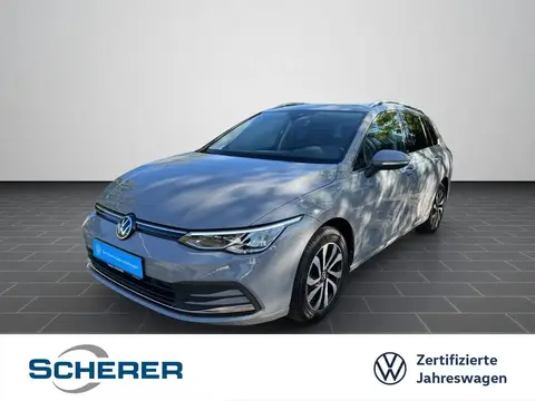 Annonce VOLKSWAGEN GOLF Diesel 2023 d'occasion 