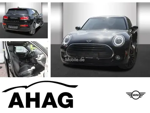 Used MINI ONE Petrol 2021 Ad 