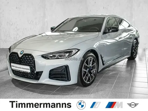 Annonce BMW M440 Essence 2023 d'occasion 