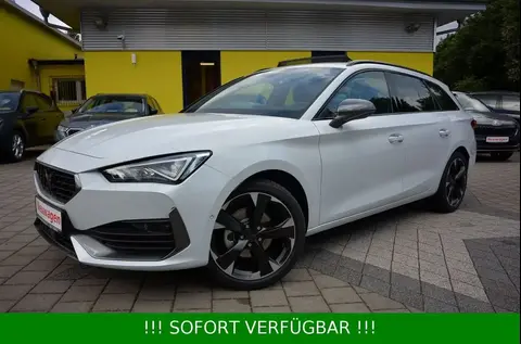 Used CUPRA LEON Petrol 2024 Ad 