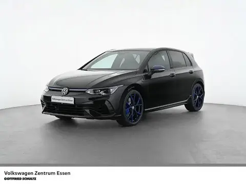 Used VOLKSWAGEN GOLF Petrol 2024 Ad 