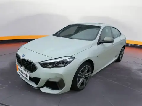 Used BMW M235 Petrol 2022 Ad 