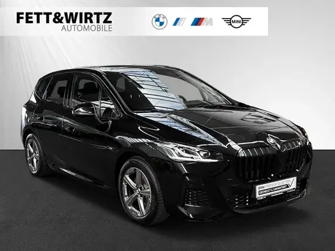 Annonce BMW SERIE 2 Essence 2023 d'occasion 