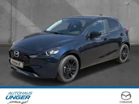 Used MAZDA 2 Petrol 2024 Ad 