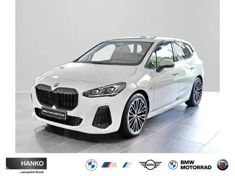 Used BMW SERIE 2 Petrol 2024 Ad 