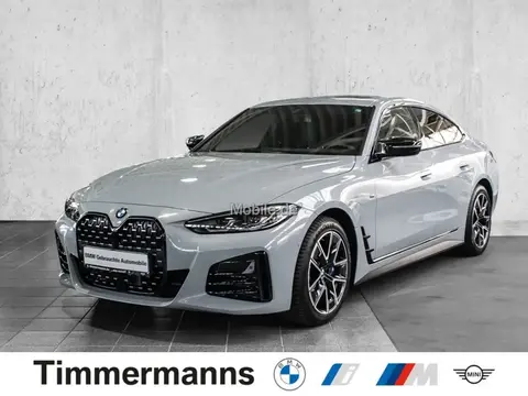 Used BMW M440 Petrol 2023 Ad 