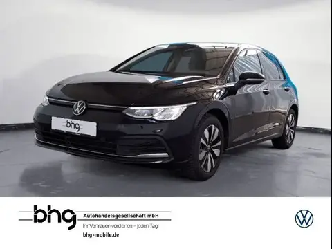 Annonce VOLKSWAGEN GOLF Essence 2023 d'occasion 