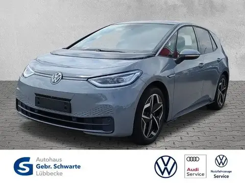 Used VOLKSWAGEN ID.3 Not specified 2022 Ad 