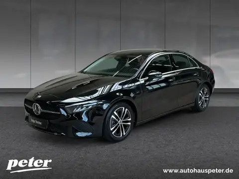 Used MERCEDES-BENZ CLASSE A Petrol 2023 Ad 