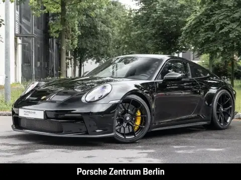 Used PORSCHE 992 Petrol 2022 Ad 