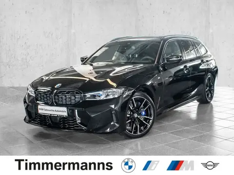 Used BMW M340I Petrol 2023 Ad 