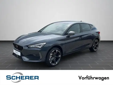 Used CUPRA LEON Diesel 2024 Ad 