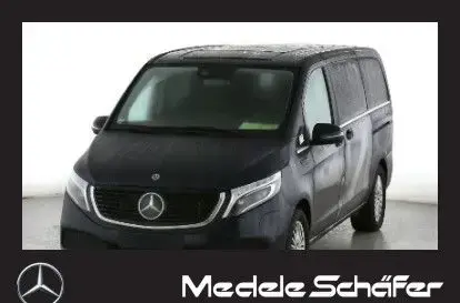 Used MERCEDES-BENZ EQV Not specified 2022 Ad 