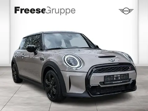 Used MINI COOPER Petrol 2023 Ad 