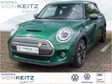 Used MINI COOPER Not specified 2020 Ad 