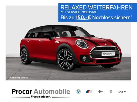 Annonce MINI COOPER Essence 2019 d'occasion 