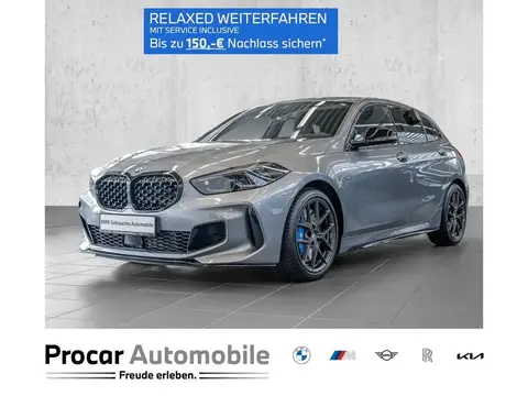 Used BMW M135 Petrol 2022 Ad Germany