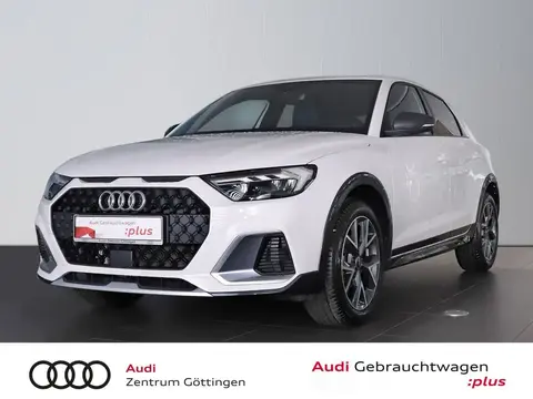 Annonce AUDI A1 Essence 2023 d'occasion 