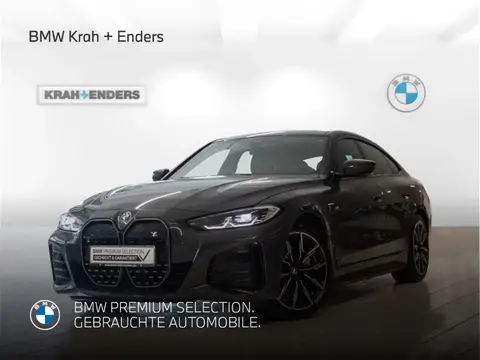 Used BMW I4 Not specified 2022 Ad 