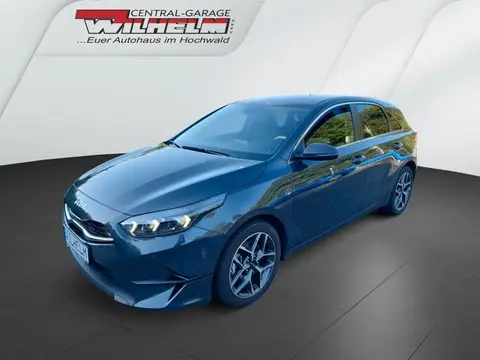 Used KIA CEED Petrol 2023 Ad 