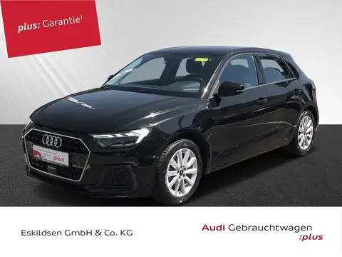 Used AUDI A1 Petrol 2023 Ad 