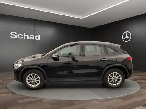 Used MERCEDES-BENZ CLASSE GLA Petrol 2022 Ad 