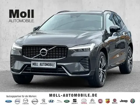 Annonce VOLVO XC60 Essence 2023 d'occasion 