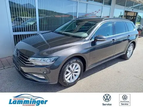 Used VOLKSWAGEN PASSAT Petrol 2023 Ad 