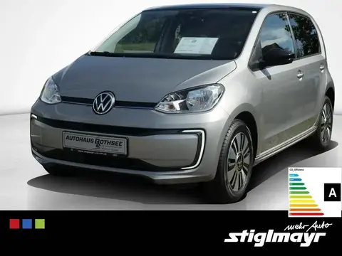 Used VOLKSWAGEN UP! Not specified 2023 Ad Germany