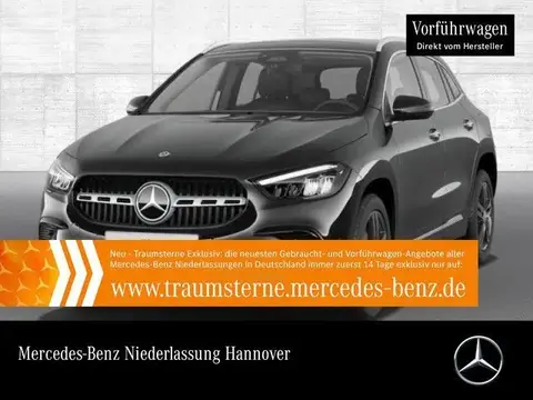 Used MERCEDES-BENZ CLASSE GLA Hybrid 2023 Ad 