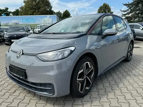 Used VOLKSWAGEN ID.3 Not specified 2021 Ad 