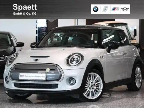 Used MINI COOPER Not specified 2020 Ad Germany