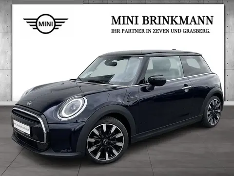 Used MINI COOPER Petrol 2023 Ad 