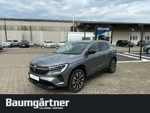 Used RENAULT AUSTRAL Petrol 2024 Ad 