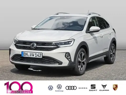 Annonce VOLKSWAGEN TAIGO Essence 2024 d'occasion 