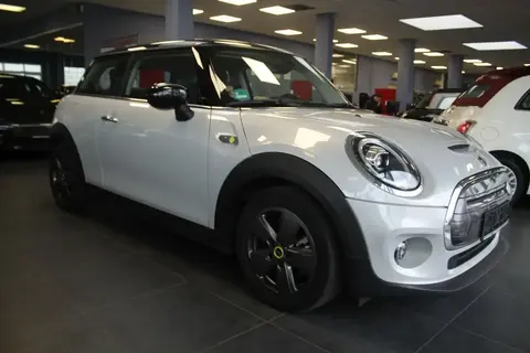 Used MINI COOPER Not specified 2020 Ad 