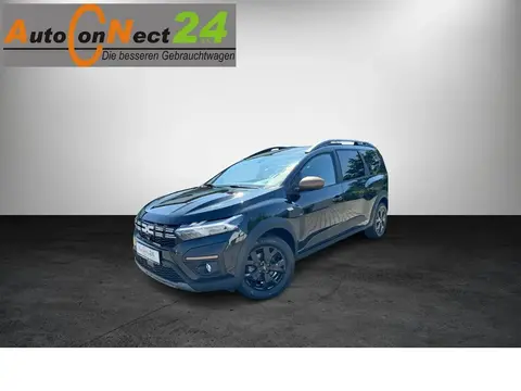 Used DACIA JOGGER Petrol 2023 Ad 