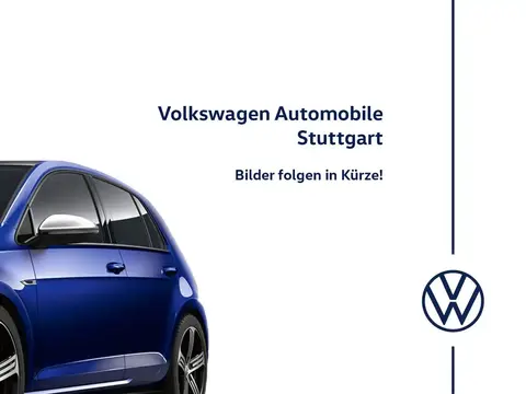 Used VOLKSWAGEN TOUAREG Diesel 2019 Ad Germany
