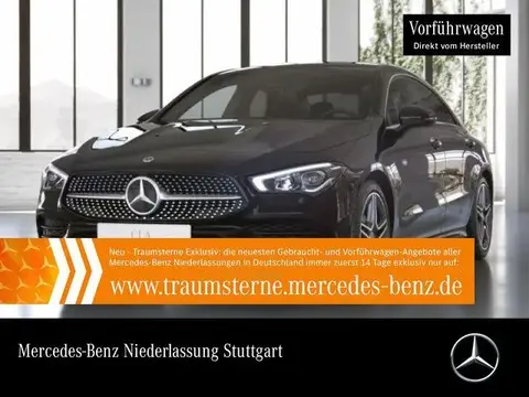 Used MERCEDES-BENZ CLASSE CLA Petrol 2024 Ad 