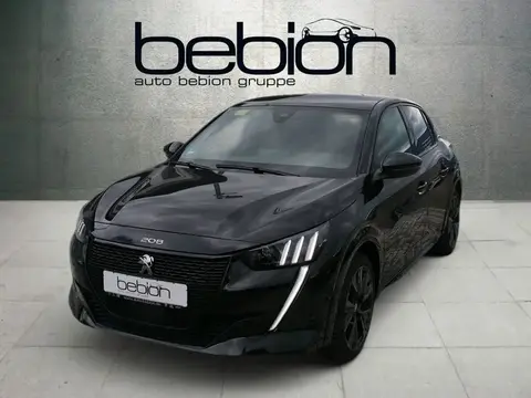 Used PEUGEOT 208 Not specified 2023 Ad 