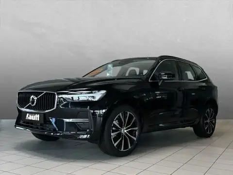 Annonce VOLVO XC60 Essence 2023 d'occasion 