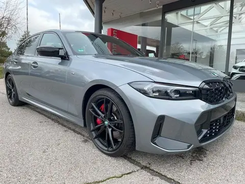 Annonce BMW M340I Essence 2023 d'occasion 