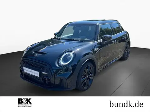 Used MINI COOPER Petrol 2023 Ad 