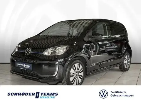 Annonce VOLKSWAGEN UP! Non renseigné 2022 d'occasion 