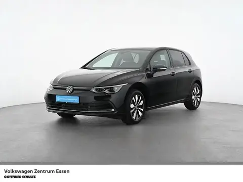 Annonce VOLKSWAGEN GOLF Essence 2023 d'occasion 