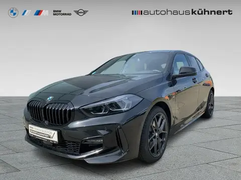 Annonce BMW SERIE 1 Essence 2023 d'occasion 